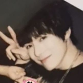 jjae0917's profile picture