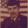 Blenki McClapper's profile picture