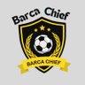 Profilbild von BARCA CHIEF