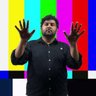 aziz.txt profil fotoğrafı