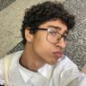Фото профиля meu nome é uma droga