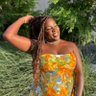 Stephanie Henry's profile picture
