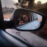 Profilbild von yilmazm07