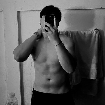 Sorry46679796's profile picture