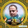 عبده محمد هبه profil fotoğrafı