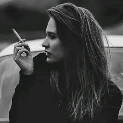 Leylasadece1's profile picture