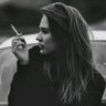 Фото профиля Leyla