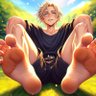 Ace The Servant's profile picture