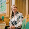 Rosa Eriksen profil fotoğrafı