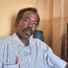 ياسر محمد عبد الرحمن 的头像