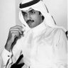 Фото профиля عبدالرحمن 🇸🇦❤️