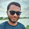 Robi Debnath's profile picture