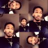 Voshon Santana 🪬 profil fotoğrafı