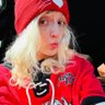 Profilbild von Anna Banana