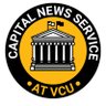 Capital News Service 的头像