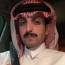 م / مانع ال زمانان 🇸🇦 的头像