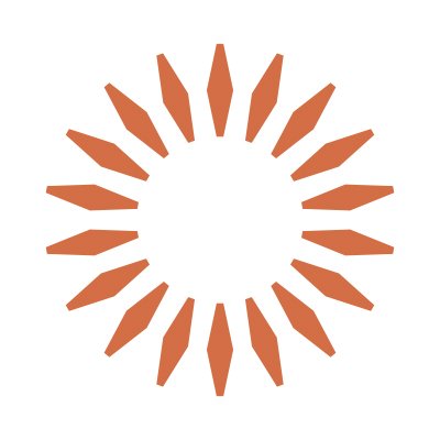 CFS_energy's profile picture