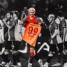 Güney 的头像