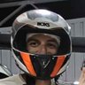 Chetto🏎️🎮 ⭐⭐ 的头像