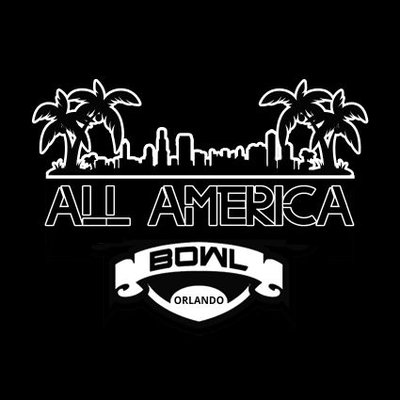 ALL AMERICA BOWL X TRILLION's profile picture