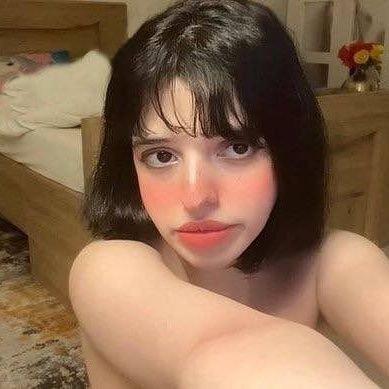 hadelb8's profile picture