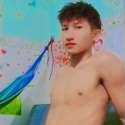 ho_linh21957's profile picture