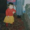 Hanife 的头像