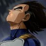 Robbie's profile picture