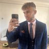 Lee Bucknell's profile picture
