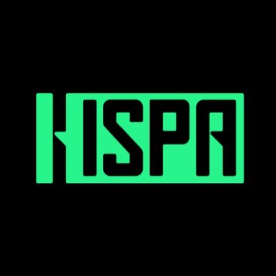 HISPA's profile picture