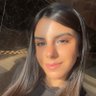 Profilbild von Nazlı🫧🌸