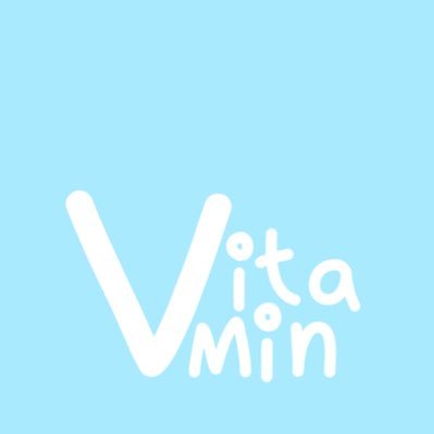 vitaminᢉ𐭩 ᩚ🪷☀️🍊's profile picture