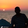 Abdalkader Ali's profile picture