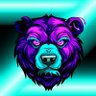 Profilbild von ZBearlyAwake