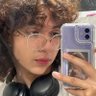 yuck's profile picture