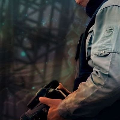 cheib1970's profile picture