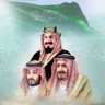 Фото профиля اللهم احفضنا بحفظك وبارك لنا في ما ارزقتنا