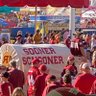 AFSooner 的头像