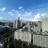 凝固くん 的头像