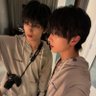 jisung | saw Twice & NCT Dream profil fotoğrafı