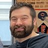 Mario Tirabassi's profile picture
