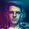 MYSTIC-ALPHA's profile picture