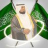 عبداللطيف.إ. الذكرالله profil fotoğrafı