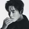 Profilbild von 𝐑𝐨𝐰𝐨𝐨𝐧
