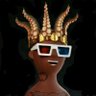 MrFuntastic ๐บ๐ธ ๐๏ธโโ๏ธ's profile picture