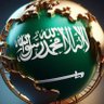 Фото профиля 🇸🇦لـِـينـٓـا الـهــٓـاشِــــمLiNA🇸🇦