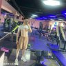 Loom profil fotoğrafı