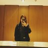 Karen Balbar profil fotoğrafı