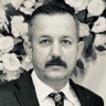 Mehmet 🇹🇷 的头像