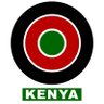David "WaKenya Sifuna" Ngari's profile picture